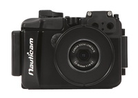 펀다이버몰[노티캠/NAUTICAM] 노티캠 캐논 Canon S120(*)NAUTICAM[PRODUCT_SEARCH_KEYWORD]
