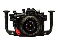 펀다이버몰[노티캠/NAUTICAM] 노티캠 캐논 Canon 650D(*)NAUTICAM[PRODUCT_SEARCH_KEYWORD]