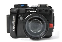 펀다이버몰[노티캠/NAUTICAM] 노티캠 캐논 Canon G7 X Mk II(*)NAUTICAM[PRODUCT_SEARCH_KEYWORD]