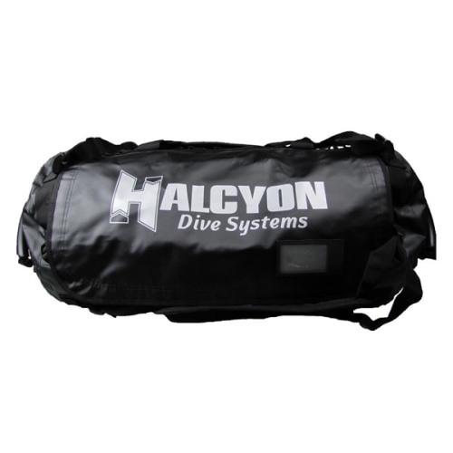 펀다이버몰[헬시온/HALCYON] 헬시온 익스페디션 백 / Halcyon Expedition Bag(*)HALCYON[PRODUCT_SEARCH_KEYWORD]
