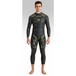 펀다이버몰[에스티엠/STM] 2020 에스피원 남성 수영슈트 /  SP1 MAN Swim Suit(*)STM[PRODUCT_SEARCH_KEYWORD]