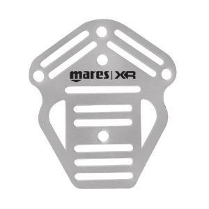 펀다이빙몰[마레스/MARES] 사이드마운트 알루미늄 탑 플레이트 / SIDEMOUNT ALU TOP PLATE(*)MARES[PRODUCT_SEARCH_KEYWORD]