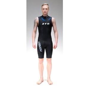 펀다이버몰[에스티엠/STM] 2016 포세이돈 숏죤 남성 수영 슈트 / POSEIDON Short Zone Man swim suit(*)STM[PRODUCT_SEARCH_KEYWORD]
