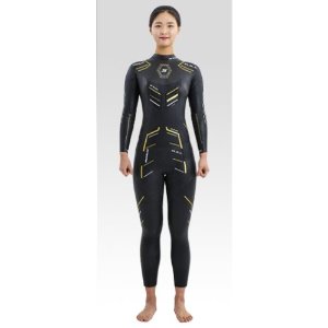 펀다이버몰[에스티엠/STM] 2020 파랍골드 여성 수영 슈트 / PHARLAP-GOLD Women swim suit(*)STM[PRODUCT_SEARCH_KEYWORD]