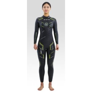 펀다이버몰[에스티엠/STM] 2020 에스피원 여성 수영 슈트 / SP1 Women Swim suit(*)STM[PRODUCT_SEARCH_KEYWORD]