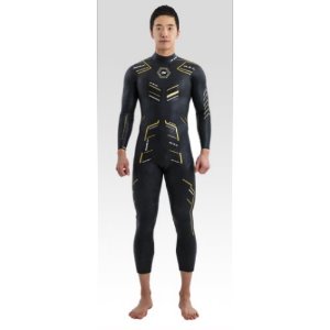 펀다이버몰[에스티엠/STM] 2020 파랍골드 남성 수영 슈트 / PHARLAP-GOLD Man swim suit(*)STM[PRODUCT_SEARCH_KEYWORD]