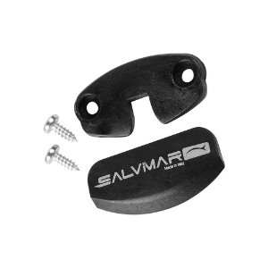 펀다이빙몰[살비마/SALVIMAR] 블레이드 수리 키트 / Blaid Repair Kit(*)Salvimar[PRODUCT_SEARCH_KEYWORD]