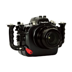펀다이버몰[노티캠/NAUTICAM] 노티캠 캐논 Canon 1DX MARKⅡ(*)NAUTICAM[PRODUCT_SEARCH_KEYWORD]