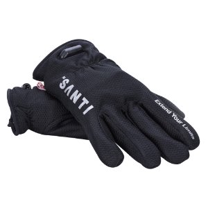펀다이빙몰[산티/SANTI] 산티 히팅글로브 2.0 발열장갑 / SANTI Heated Gloves 2.0(*)SANTI[PRODUCT_SEARCH_KEYWORD]