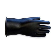 펀다이빙몰[씨텍/SITECH] 씨텍 라텍스 드라이 장갑 / SI TECH LATEX Dry Glove(*)SI TECH[PRODUCT_SEARCH_KEYWORD]